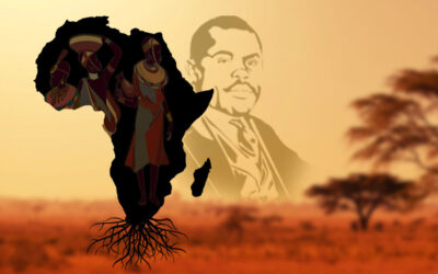 African History