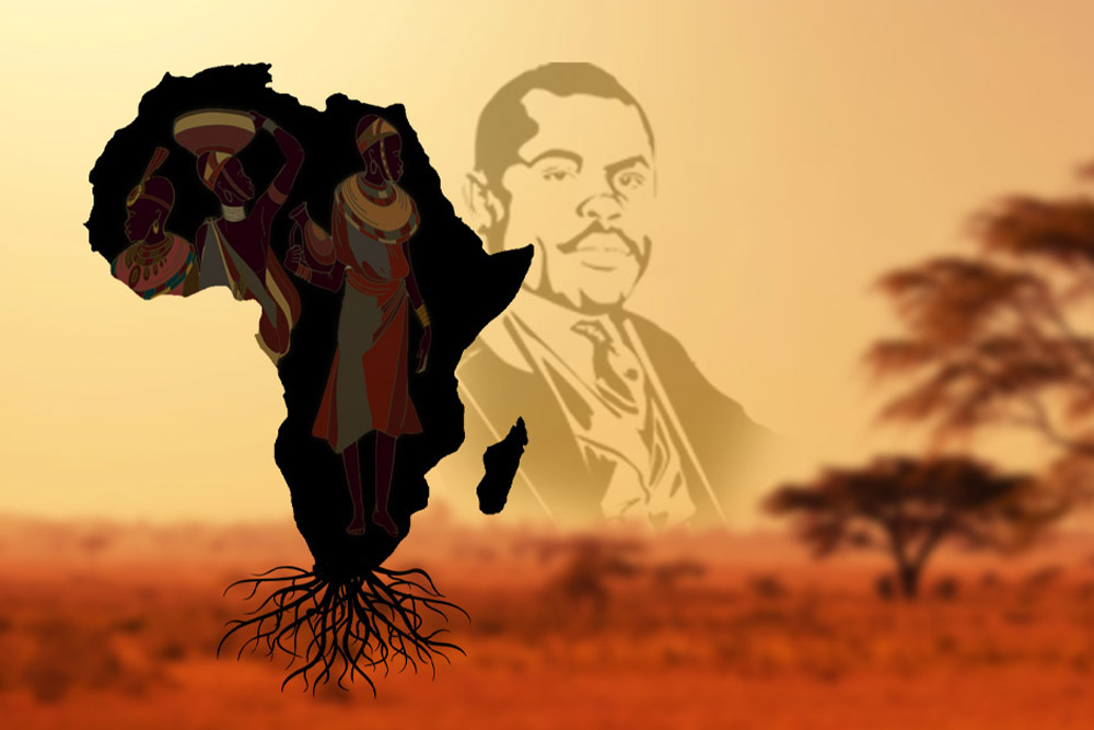 African History