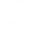 get-africa-united-africa-map