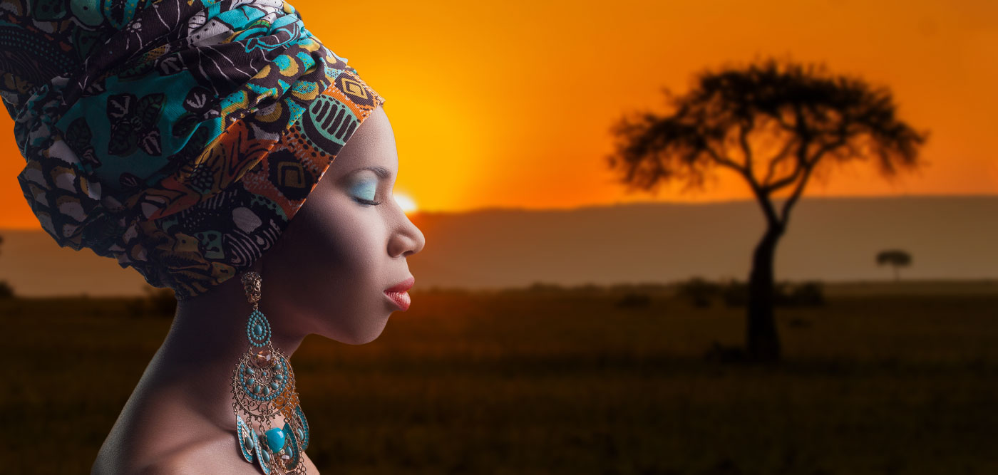 get-africa-united-religion-sprirituality