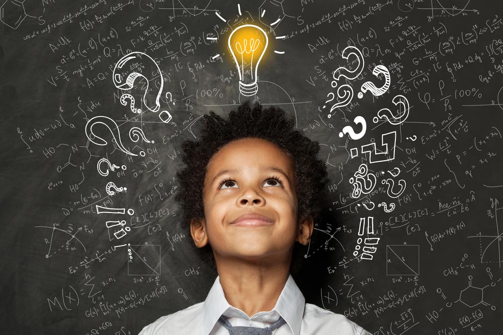 get-african-united-education-school mathematics