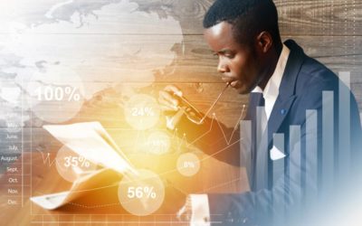 It is time for a unified african economy.
