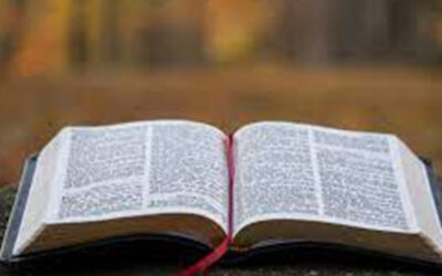 Demystifying the Bible