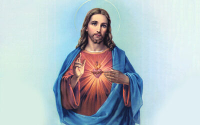 Christ like figures -who pre-dates Jesus
