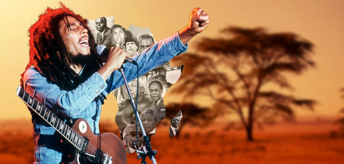 get-africa-united-bob