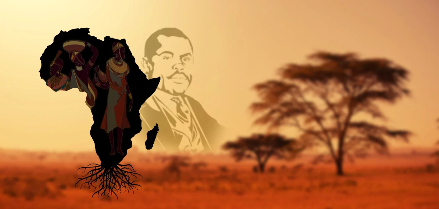 african history