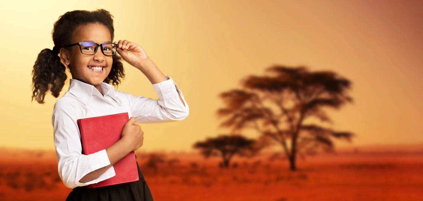 get-african-united-education